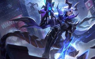 王者最新皮肤爆料24年,揭秘最新皮肤爆料，炫酷造型抢先看！